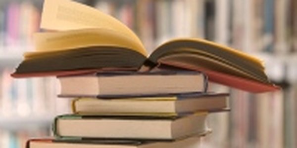 В России начинается масштабная школьная реформа