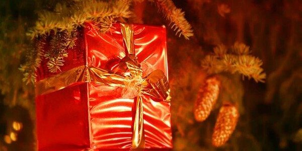 Россияне не стали сокращать траты в новогодние каникулы из-за пандемии