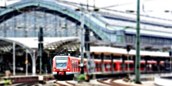 Названы популярные направления для путешествий среди россиян