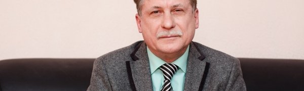Борис Кубай: «Поплывет» ли на этот раз Владивосток? Угроза есть
