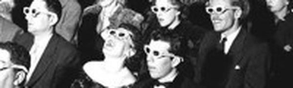 Пример для подражания: фестиваль экологических фильмов