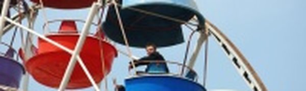 В континентальных районах края завтра до +22°С