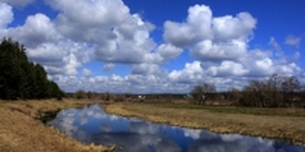 Концентрации йода-131, обнаруженные в воздухе Приморья, продолжают снижаться