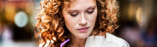 Госдума в первом чтении приняла законопроект об отмене роуминга внутри страны