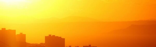 В начале следующей недели в Приморье и Владивостоке осадков не ожидается