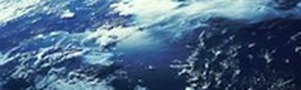 Озон оказывает ощутимое влияние на производительность труда