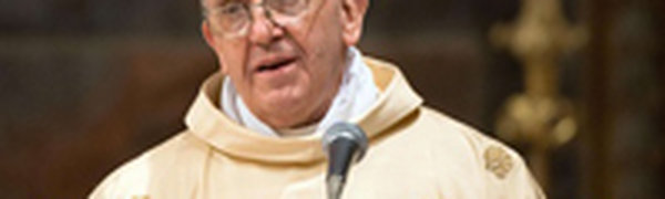 Коста-Рика подарит папе римскому дерево