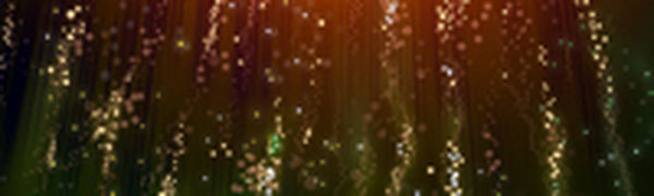 Коричневый дождь принес в Запорожье циклон из Африки