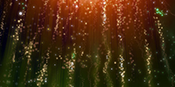 Коричневый дождь принес в Запорожье циклон из Африки