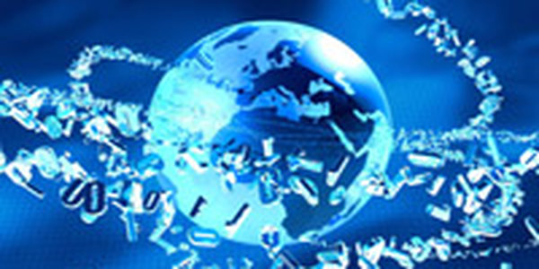 Королевскую премию для изобретателей получили создатели интернета