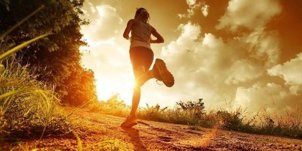 Физические нагрузки помогают лучше работать мозгу