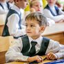 Запись детей в первые классы начнётся во Владивостоке с 1 февраля