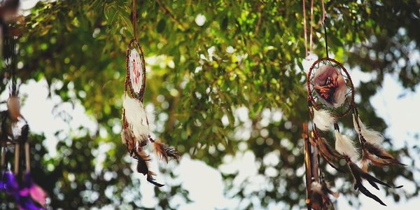 Наступление непогоды Владивосток почувствует уже завтра вечером