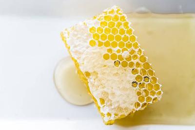 Лучший липовый мёд выберут на фестивале в Приморье