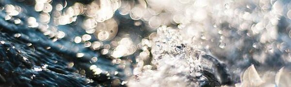 Водность большинства рек Приморья превышает норму в 2–3,8 раза