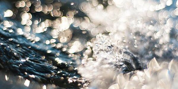 Водность большинства рек Приморья превышает норму в 2–3,8 раза