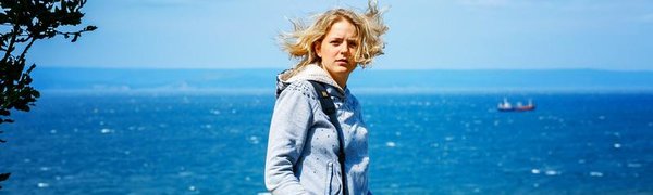 После тёплых выходных в Приморье вновь похолодает