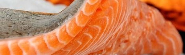 В Приморье снизились цены на рыбу