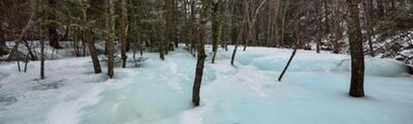 Холод, сильный ветер и снег: всё о погоде в Приморье в начале следующей недели на Примпогоде