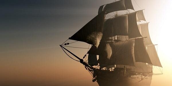 Через 100 лет около 10% населения Земли станут климатическими беженцами