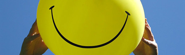 Штормовое предупреждение на очень сильный дождь в Приморье отменено