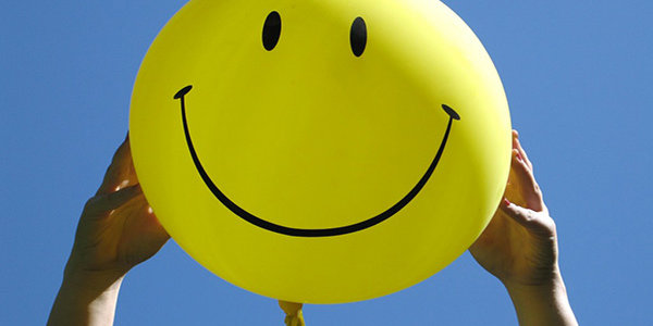 Штормовое предупреждение на очень сильный дождь в Приморье отменено