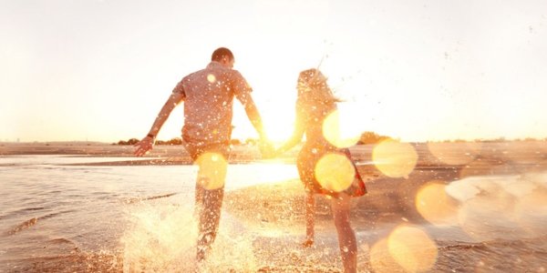 Победители погодных ставок определены!