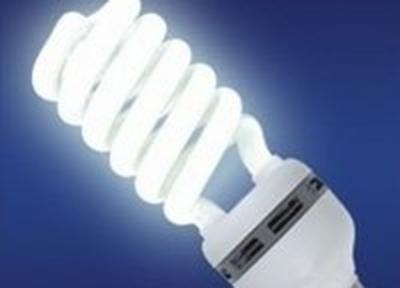 Роспотребнадзор: В России нет условий для утилизации энергосберегающих ламп