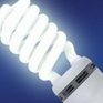 Роспотребнадзор: В России нет условий для утилизации энергосберегающих ламп