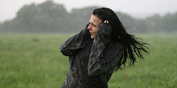 Солнца на небе Владивосток сегодня не увидит