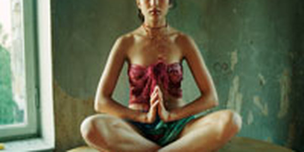 Хмурая погода за окном - шаг к депрессии... Комментарий психолога