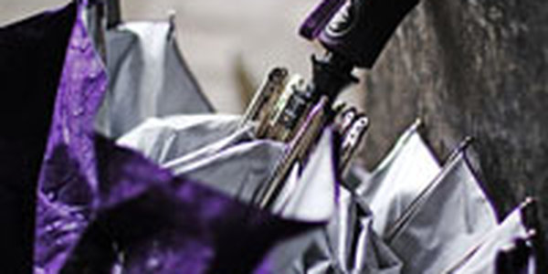 Летние «выходки» приморской погоды (ФОТО) 