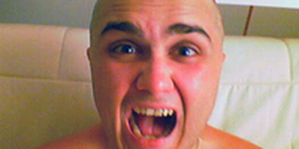 В Приморье предотвращено сразу три случая заноса карантинных организмов