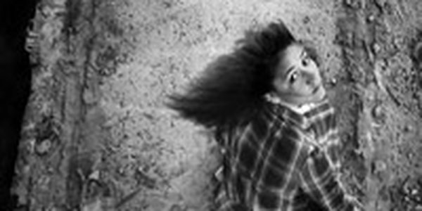 Хорошая погода приморцам пока только снится