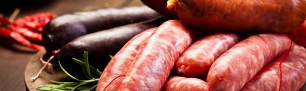 Диетологи составили список самых вредных продуктов