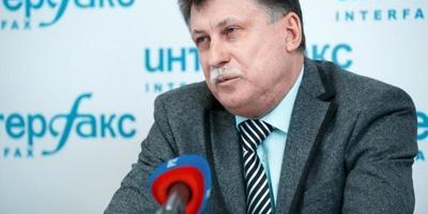 Борис Кубай рассказал о циклоне, который может сильно ухудшить погоду в Приморье 10 марта