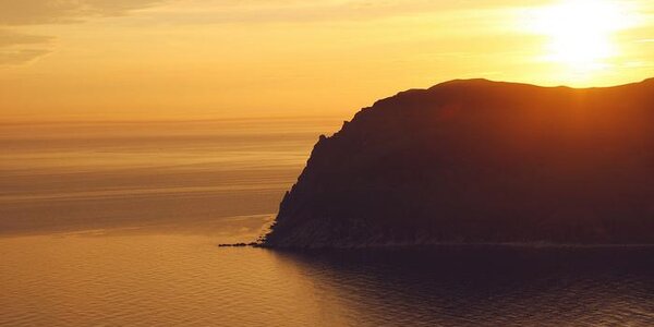 «Бабье лето» возвращается в Приморье