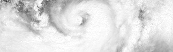 Тайфун «Лан» вызовет штормовую погоду в Японском море