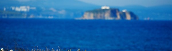 Циклон постепенно покидает Приморский край