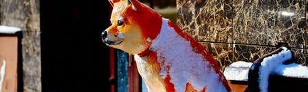 Частая смена погоды ожидается в Приморье на этой неделе. Следите за обновлениями на Примпогоде!