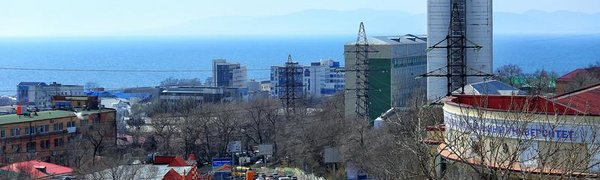 Сегодня во Владивостоке изменится движение транспорта из-за приезда Ким Чен Ына