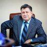 Борис Кубай рассказал об ухудшении погоды в Приморском крае 21 октября