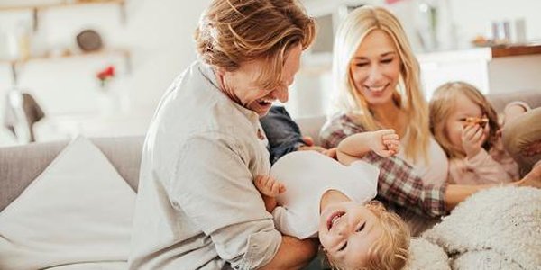 Новогодние каникулы в Приморье продлятся 9 дней