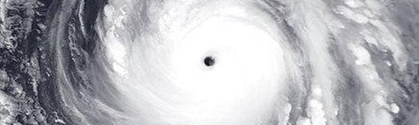 Тропический шторм SURIGAE зародился в Тихом океане