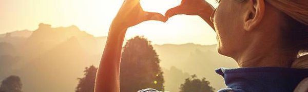 Названа самая безопасная для туристов страна