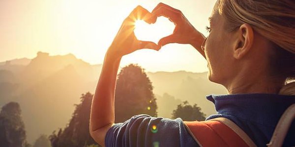 Названа самая безопасная для туристов страна