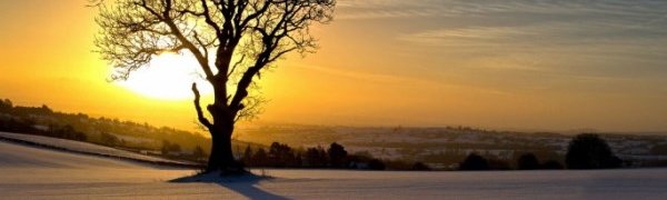 На Дальний Восток пришла астрономическая зима