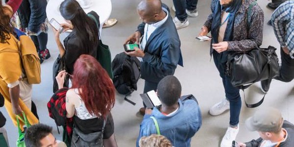 У туристов на въезде в Китай могут проверять переписку в мессенджерах