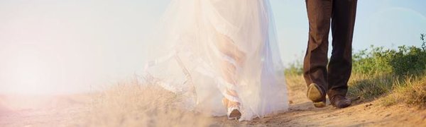 Учёные: Счастливый брак – залог здоровья