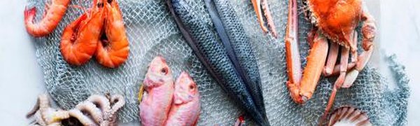 Новый рыбный рынок откроется во Владивостоке